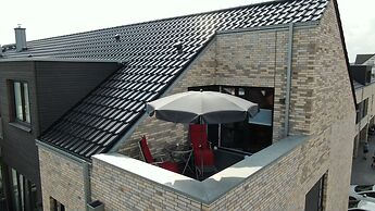 Sonnengarten 11