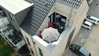 Sonnengarten 11