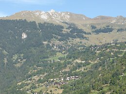 B&B Les Acacias
