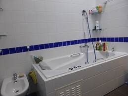 B&B Les Acacias