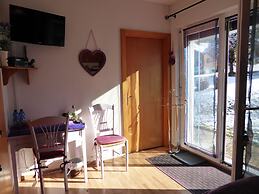 B&B Les Acacias