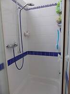 B&B Les Acacias