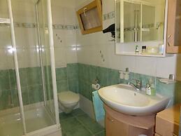 B&B Les Acacias
