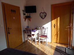 B&B Les Acacias
