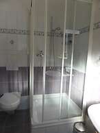 B&B Les Acacias
