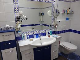 B&B Les Acacias