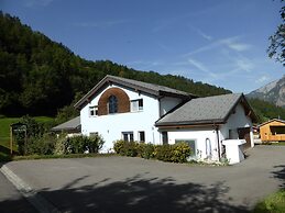 B&B Les Acacias