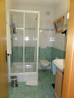 B&B Les Acacias