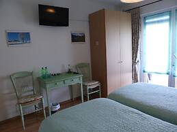 B&B Les Acacias