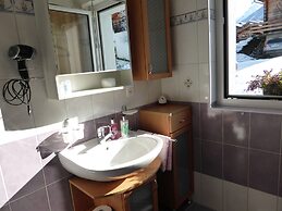 B&B Les Acacias