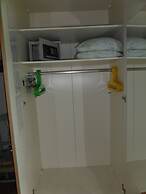 B&B Les Acacias