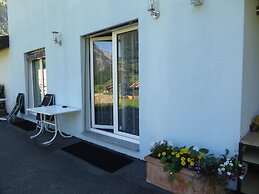 B&B Les Acacias