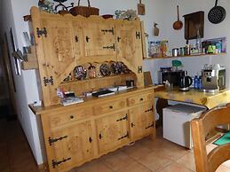 B&B Les Acacias