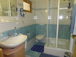 B&B Les Acacias