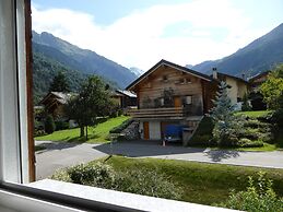 B&B Les Acacias