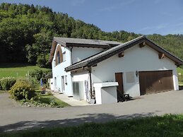 B&B Les Acacias