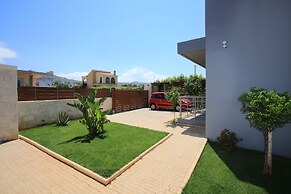 Villa Elpida