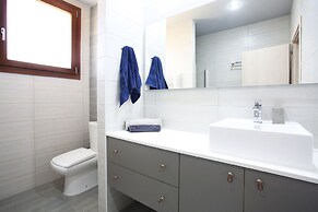 Villa Elpida