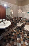 Felicin - Palazzo Boeri Panoramic Suites