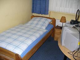 Schönfeld