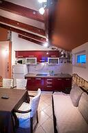 Apartment Sanic Rab