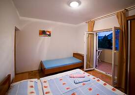 Apartment Sanic Rab