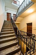 Old Town Market Place Apartment