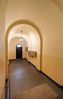 Old Town Market Place Apartment