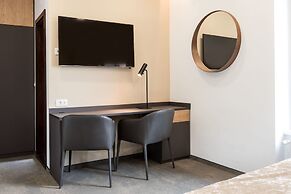 Garni Hotel Cirman