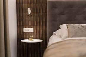 Garni Hotel Cirman