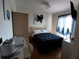 Prati di Maja B&B