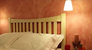 Prati di Maja B&B
