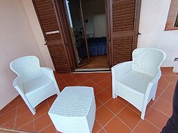 Prati di Maja B&B