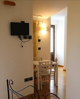 Prati di Maja B&B