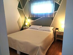 Prati di Maja B&B