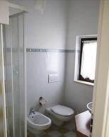Prati di Maja B&B