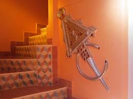 Riad Al Anwar