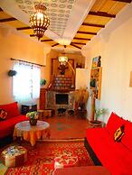 Riad Al Anwar