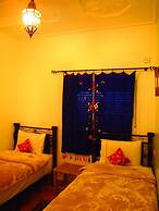 Riad Al Anwar