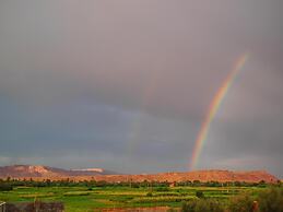 Riad Al Anwar