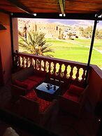 Riad Al Anwar