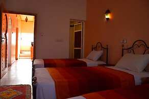 Riad Al Anwar