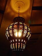 Riad Al Anwar