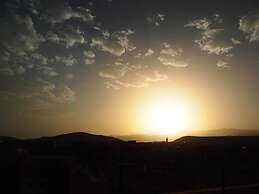 Riad Al Anwar