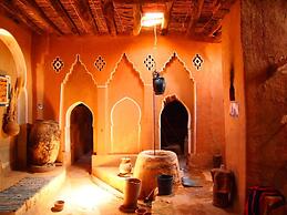 Riad Al Anwar