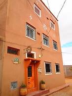 Riad Al Anwar