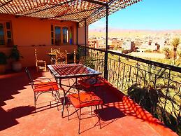 Riad Al Anwar