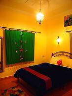 Riad Al Anwar