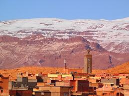 Riad Al Anwar