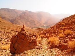 Riad Al Anwar